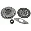Image de Koppelingsset 3000950065 Sachs
