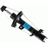 Image de Schokdemper 315242 Sachs