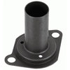 Image de Koppelingsgeleidehuls 3114600003 Sachs