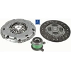 Image de Sachs Koppelingsset Xtend Plus Csc 3000990308 Sachs