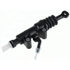Image de Hoofdcilinder koppeling 6284605041 Sachs