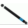 Image de Schokdemper 315305 Sachs