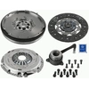Image de Koppelingsset 2290601060 Sachs