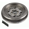 Image de Vliegwiel 2295000487 Sachs