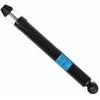 Image de Schokdemper 315139 Sachs