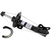 Image de Schokdemper 315293 Sachs