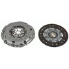 Image de Koppelingsset 3000950723 Sachs