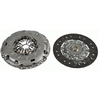 Image de Koppelingsset 3000950940 Sachs