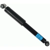 Image de Schokdemper 315303 Sachs