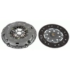 Image de Koppelingsset 3000950726 Sachs