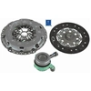 Image de Koppelingsset 3000990310 Sachs