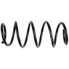 Image de Chassisveer 993225 Sachs