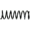 Image de Chassisveer 994444 Sachs