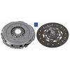 Image de Koppelingsset 3000970059 Sachs