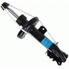 Image de Schokdemper 315363 Sachs
