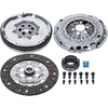 Image de Koppelingsset 2290601059 Sachs