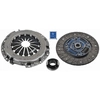 Image de Koppelingsset 3000951462 Sachs