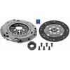 Image de Koppelingsset 3000970058 Sachs