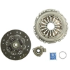 Image de Koppelingsset 3000990316 Sachs
