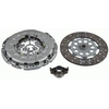 Image de Koppelingsset 3000950728 Sachs
