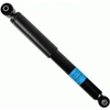 Image de Schokdemper 315130 Sachs