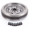 Image de Vliegwiel 2295000514 Sachs