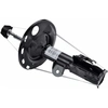 Image de Schokdemper 315185 Sachs