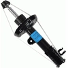 Image de Schokdemper 315373 Sachs