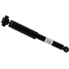 Image de Schokdemper 315010 Sachs