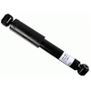 Image de Schokdemper 315300 Sachs