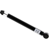 Image de Schokdemper 315362 Sachs