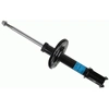 Image de Schokdemper 315266 Sachs