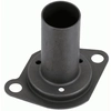 Image de Koppelingsgeleidehuls 3114600006 Sachs