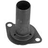 Image de Koppelingsgeleidehuls 3114600009 Sachs