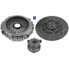 Image de Koppelingsset 3400700495 Sachs