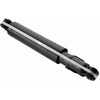 Image de Schokdemper 315230 Sachs