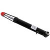 Image de Schokdemper 315313 Sachs