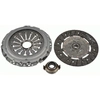 Image de Koppelingsset 3000951541 Sachs