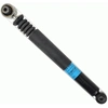 Image de Schokdemper 315519 Sachs