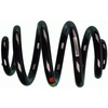 Image de Chassisveer 994497 Sachs