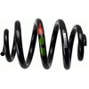 Image de Chassisveer 994498 Sachs