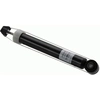 Image de Schokdemper 315439 Sachs