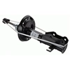 Image de Schokdemper 315437 Sachs