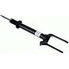 Image de Schokdemper 315526 Sachs