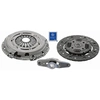 Image de Koppelingsset 3000950067 Sachs