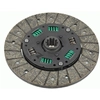 Image de Koppelingsplaat 1878634049 Sachs