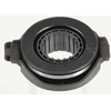 Image de Drukgroep 3151600591 Sachs