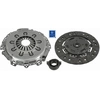 Image de Koppelingsset 3000950731 Sachs