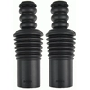 Image de Aanslagrubber met stofkap - Protection kit 900307 Sachs