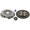 Image de Koppelingsset 3000951474 Sachs